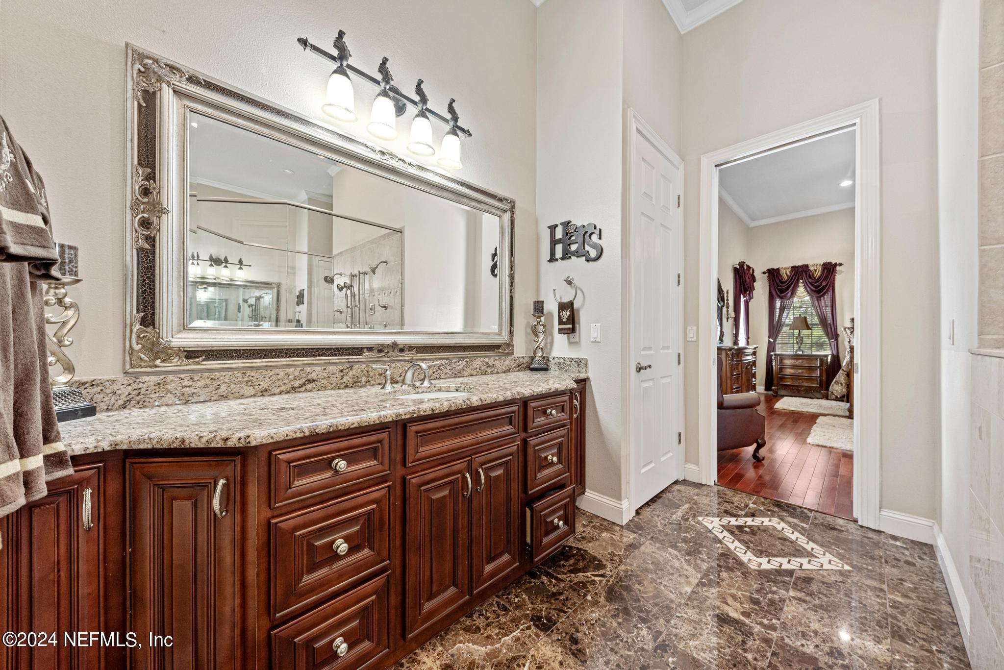 4871 Jones Road Jacksonville, FL 32219 - Photo 29 of 47 MG61024-37