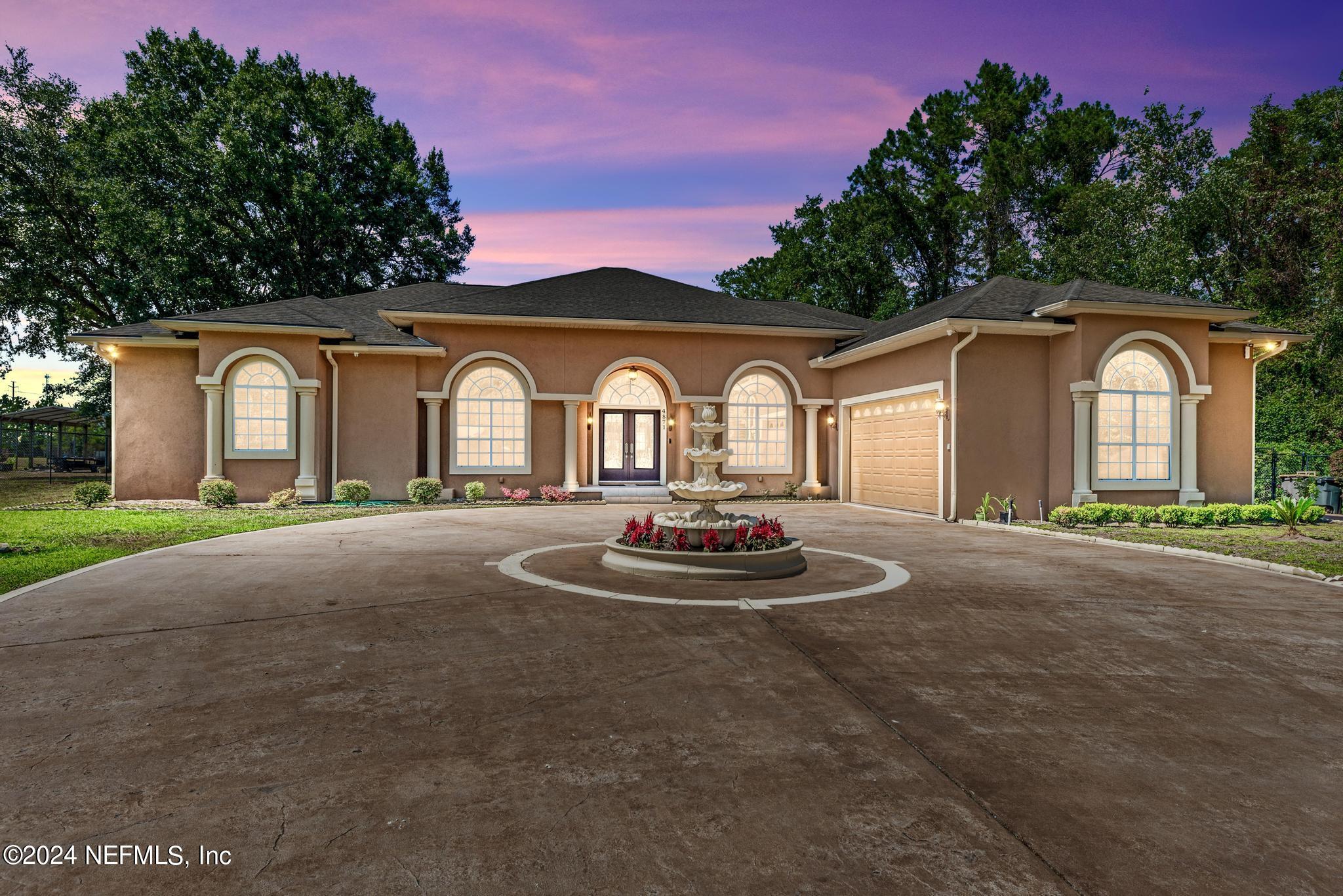 4871 Jones Road Jacksonville, FL 32219 - Photo 3 of 47 Jones Rd