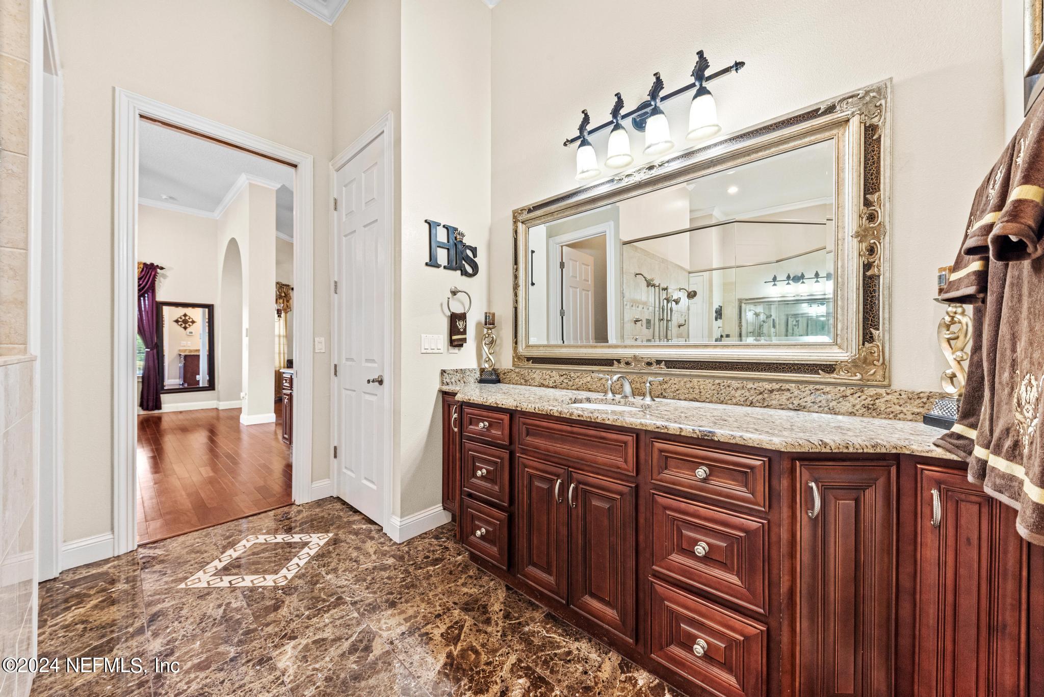 4871 Jones Road Jacksonville, FL 32219 - Photo 31 of 47 MG61024-39