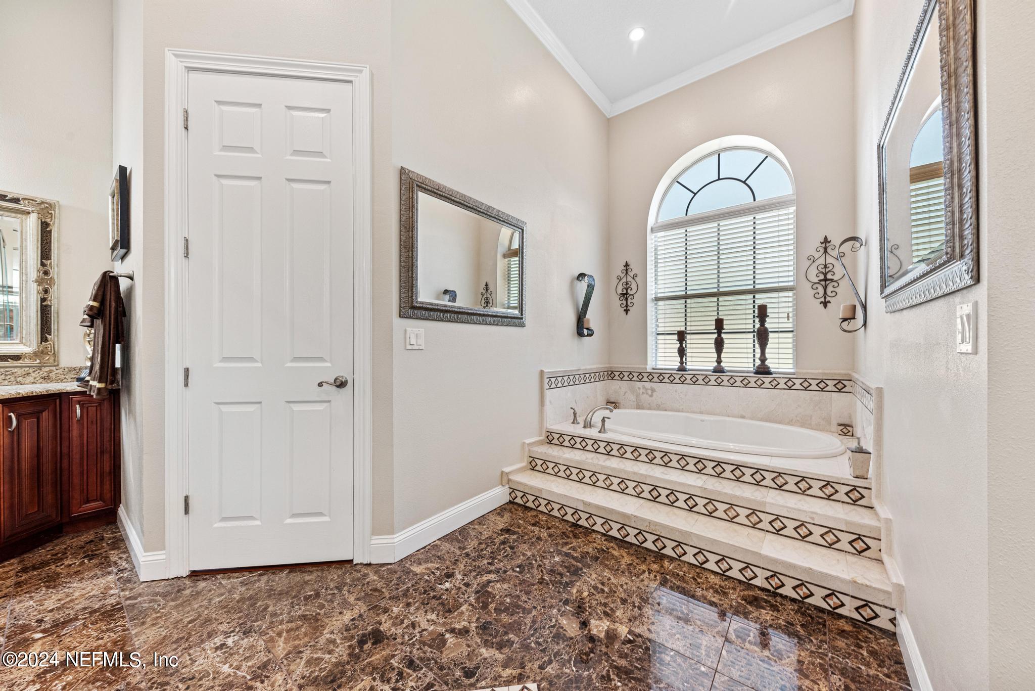 4871 Jones Road Jacksonville, FL 32219 - Photo 32 of 47 MG61024-40