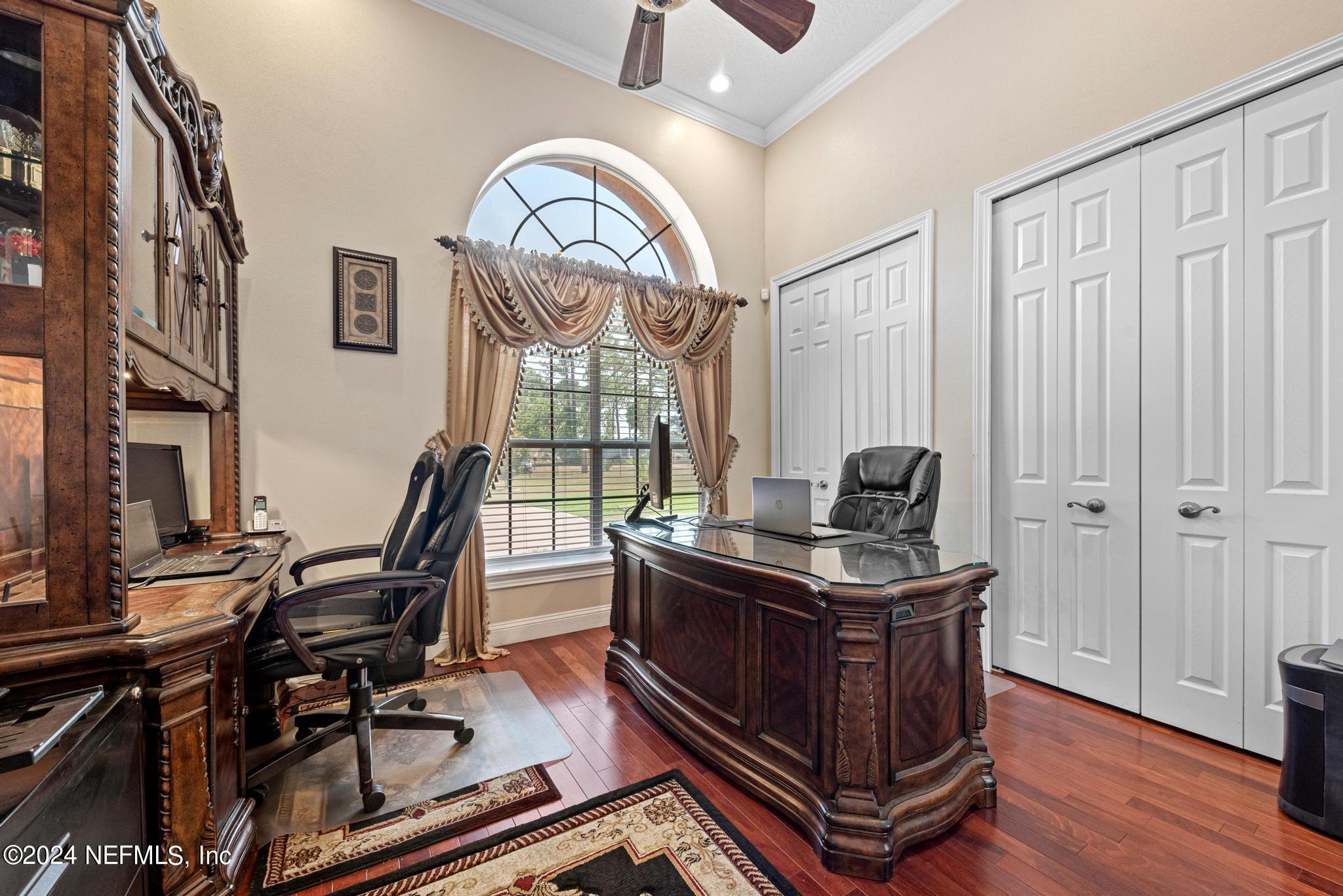4871 Jones Road Jacksonville, FL 32219 - Photo 33 of 47 MG61024-41