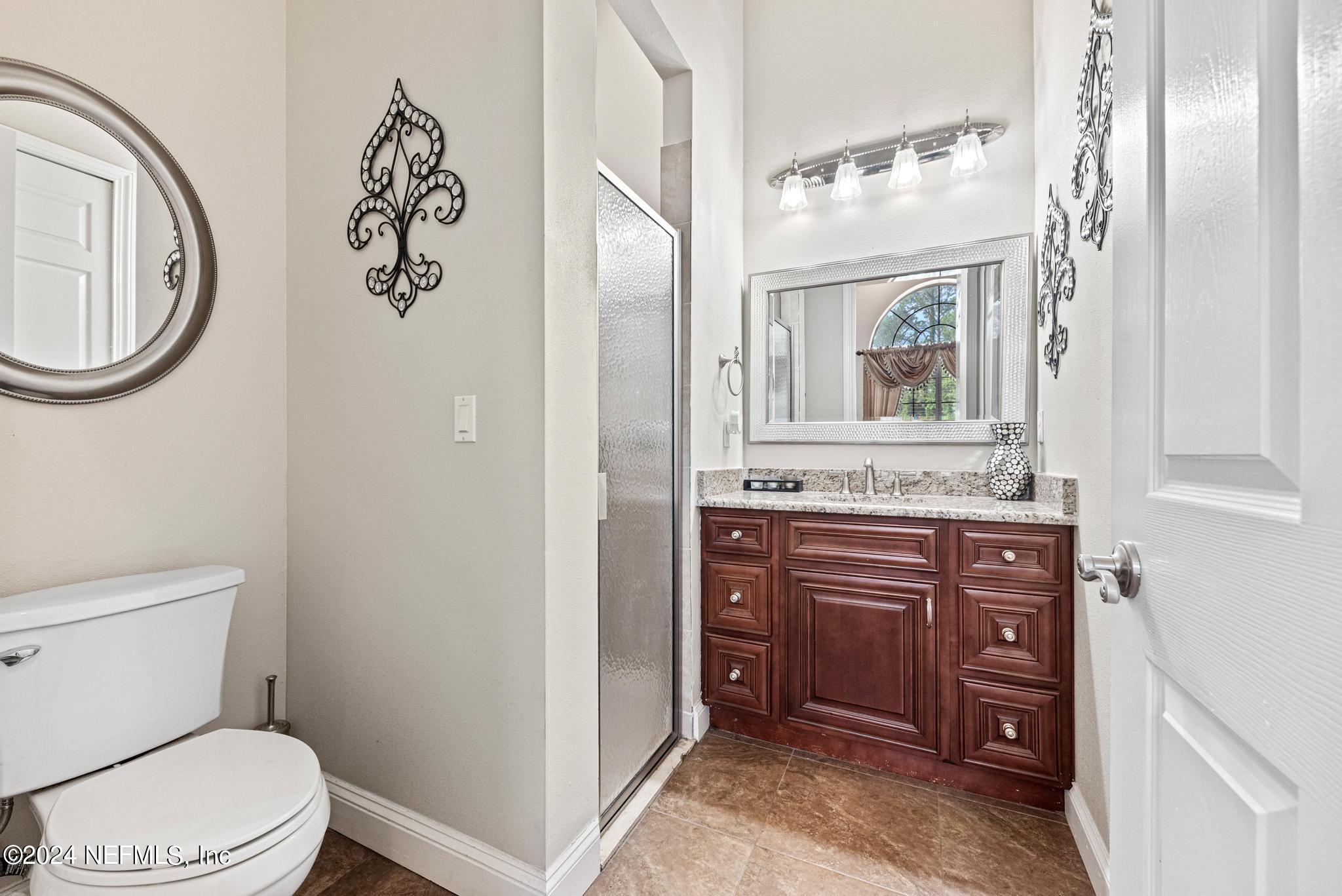 4871 Jones Road Jacksonville, FL 32219 - Photo 34 of 47 MG61024-42