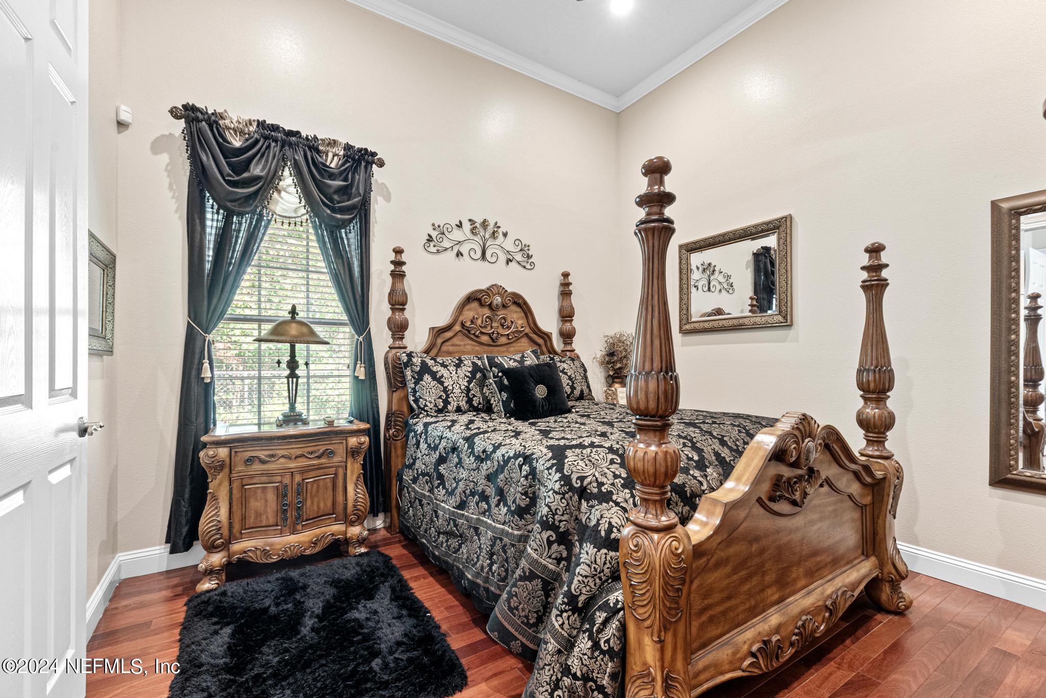 4871 Jones Road Jacksonville, FL 32219 - Photo 35 of 47 MG61024-43