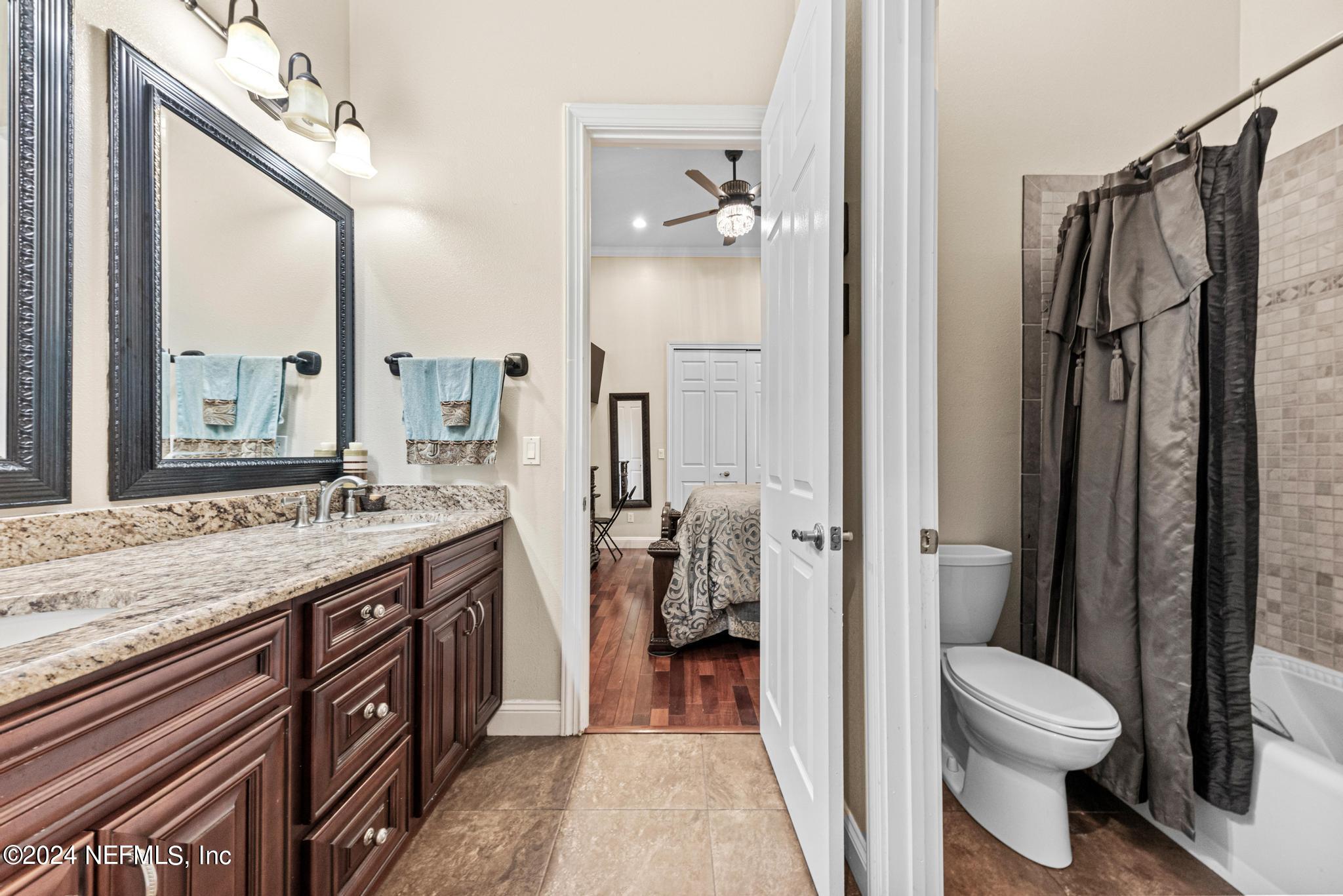 4871 Jones Road Jacksonville, FL 32219 - Photo 36 of 47 MG61024-44