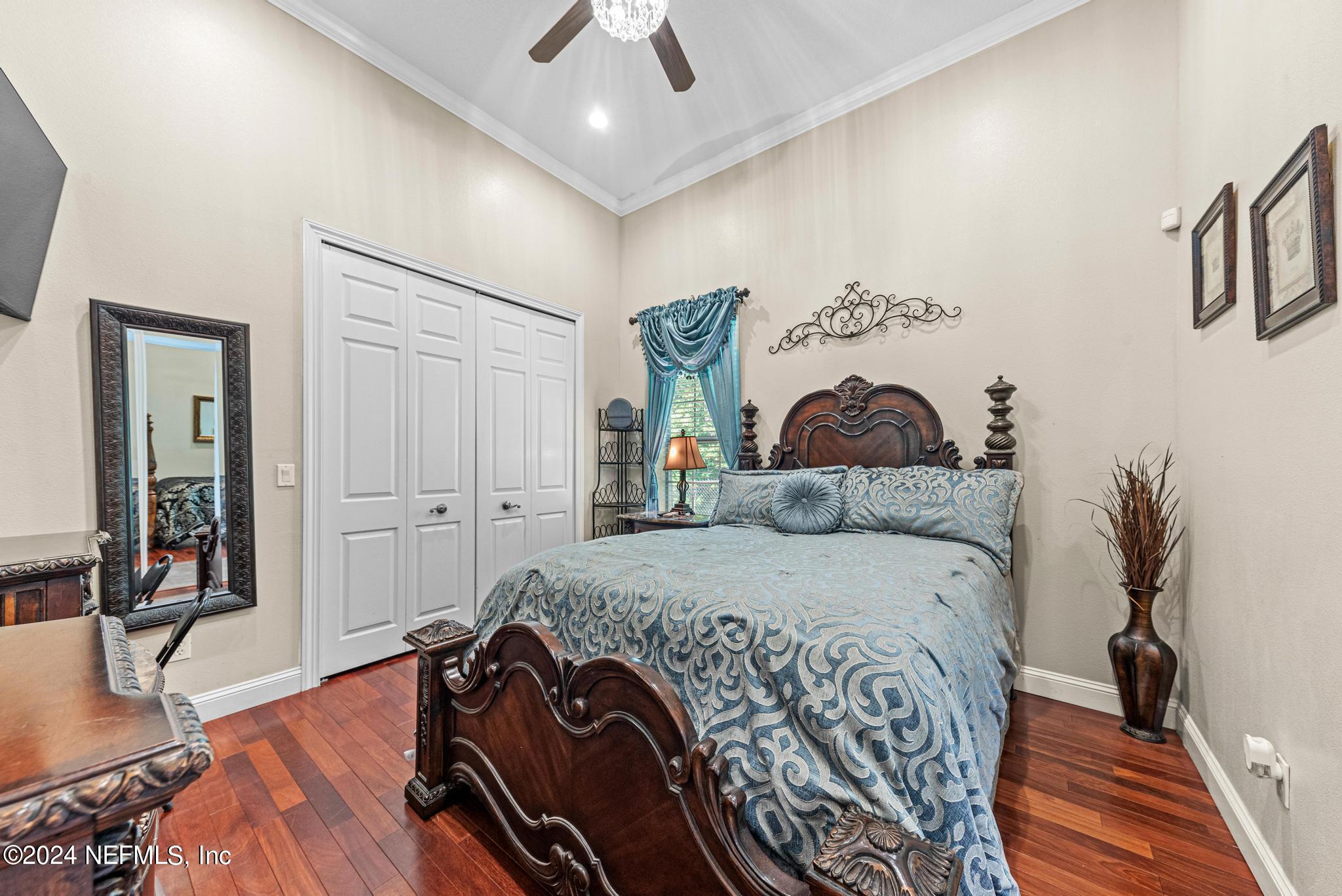 4871 Jones Road Jacksonville, FL 32219 - Photo 37 of 47 MG61024-45