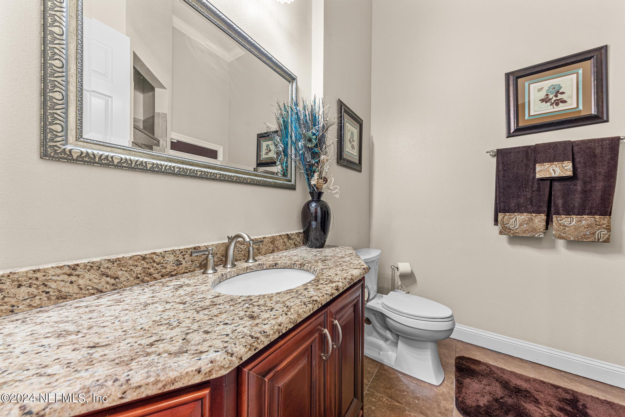 4871 Jones Road Jacksonville, FL 32219 - Photo 38 of 47 MG61024-46