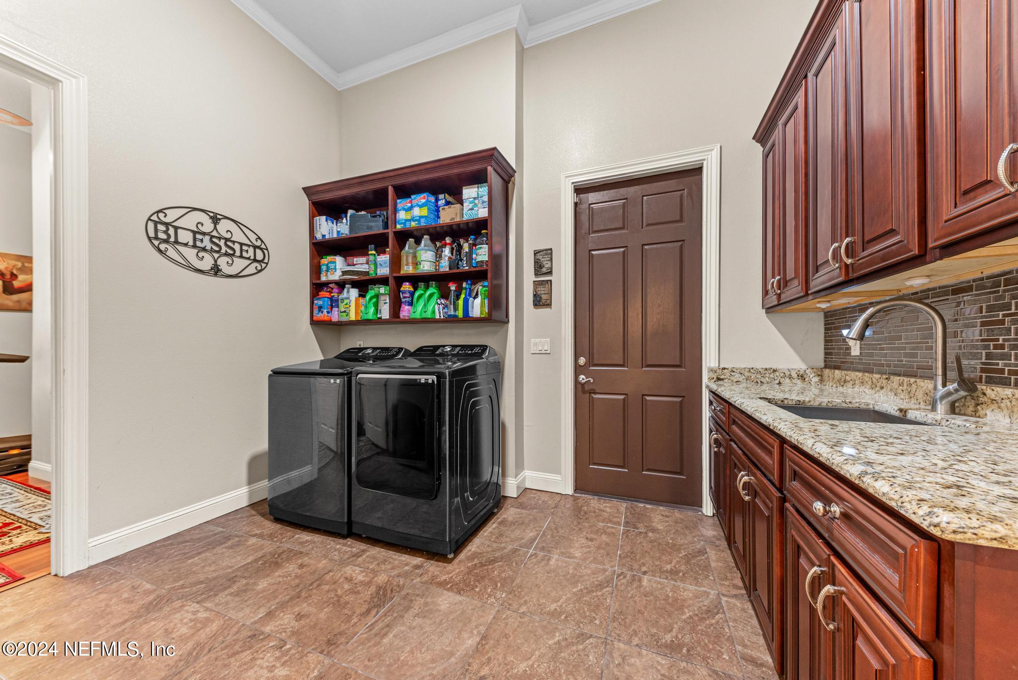 4871 Jones Road Jacksonville, FL 32219 - Photo 40 of 47 MG61024-48