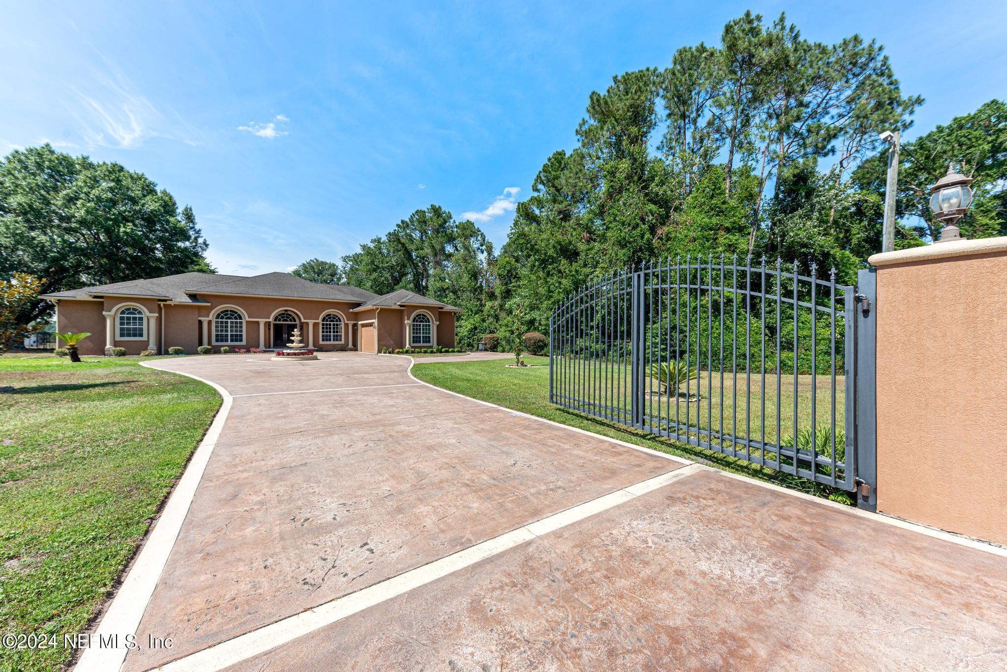 4871 Jones Road Jacksonville, FL 32219 - Photo 4 of 47 MG61024-11
