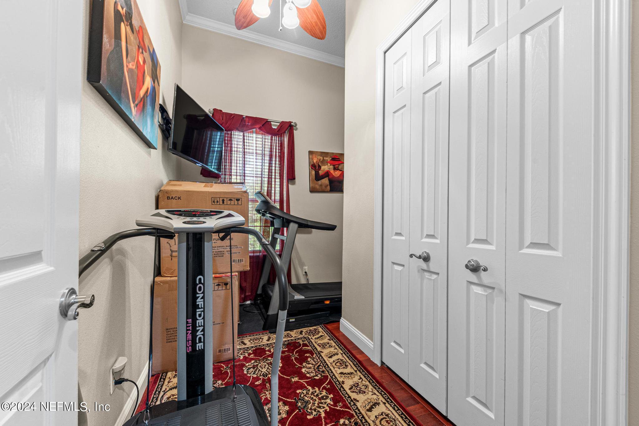 4871 Jones Road Jacksonville, FL 32219 - Photo 41 of 47 MG61024-49