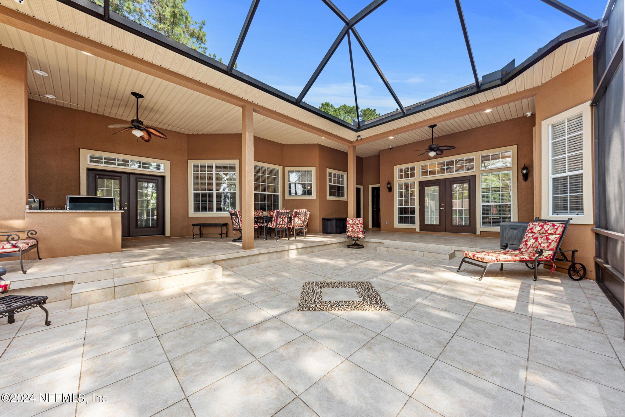 4871 Jones Road Jacksonville, FL 32219 - Photo 42 of 47 MG61024-50