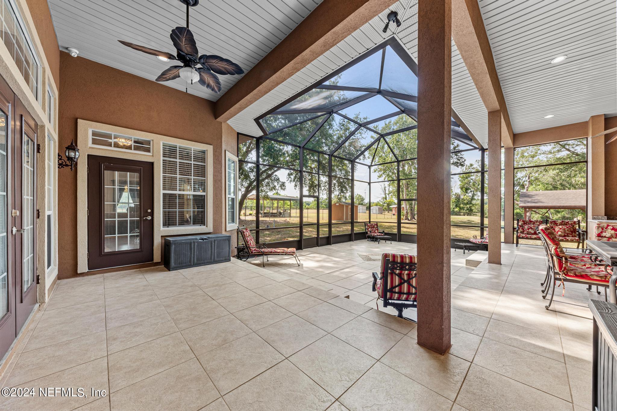 4871 Jones Road Jacksonville, FL 32219 - Photo 43 of 47 MG61024-51