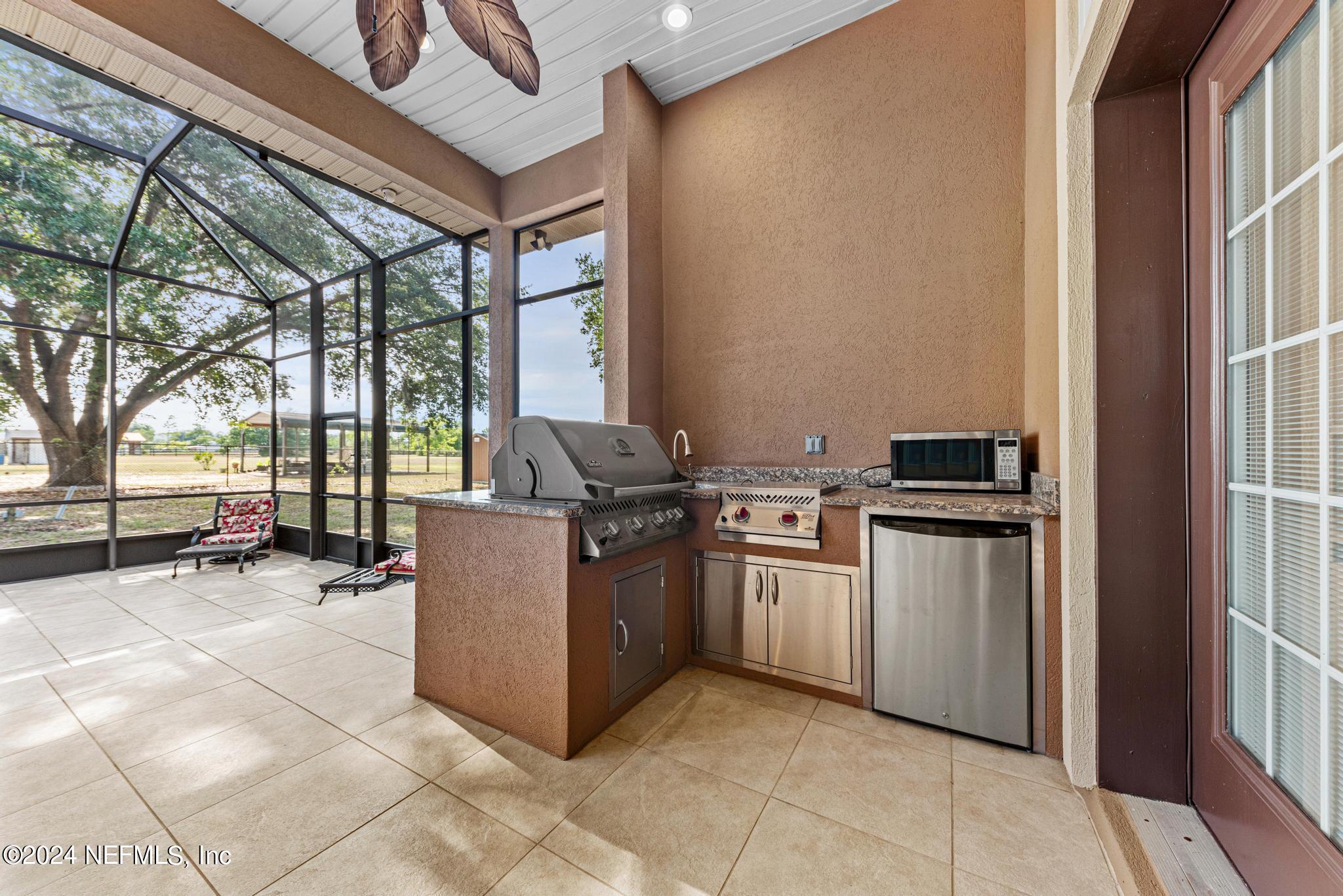 4871 Jones Road Jacksonville, FL 32219 - Photo 44 of 47 MG61024-52