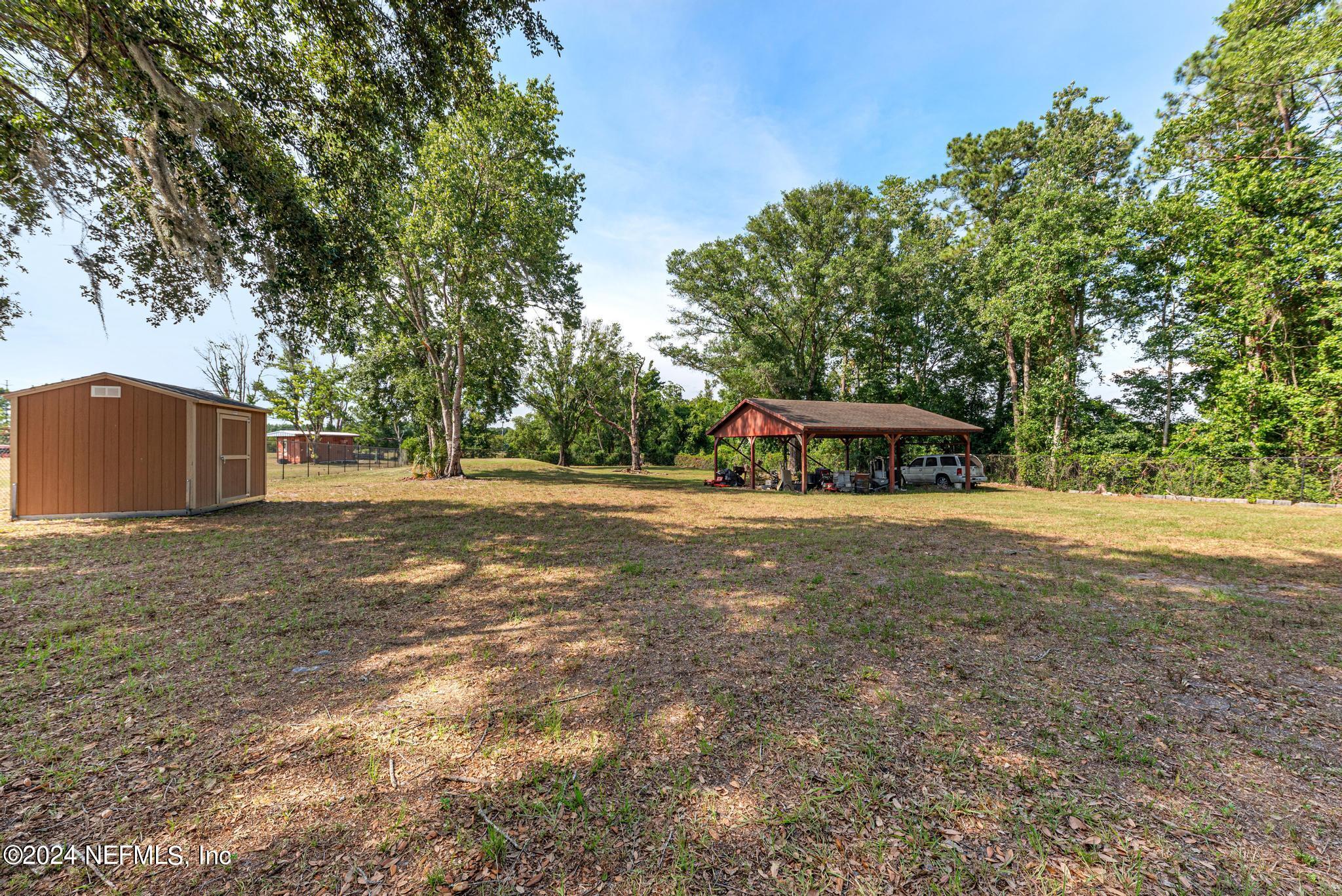 4871 Jones Road Jacksonville, FL 32219 - Photo 45 of 47 MG61024-53