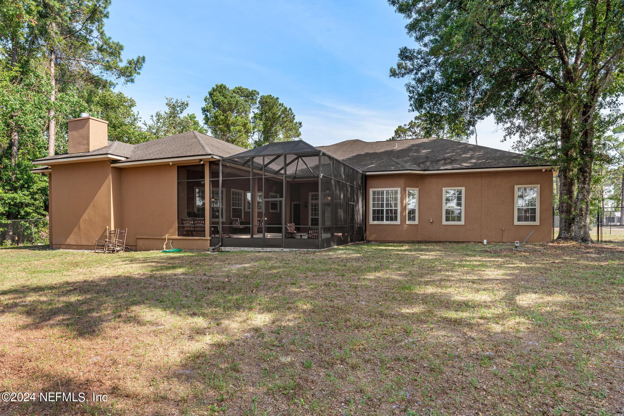 4871 Jones Road Jacksonville, FL 32219 - Photo 46 of 47 MG61024-54