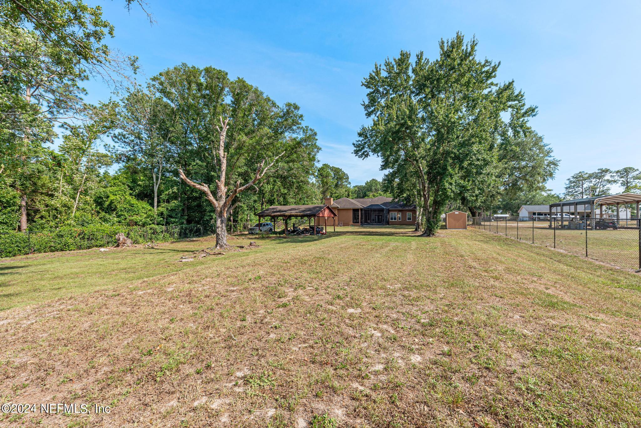 4871 Jones Road Jacksonville, FL 32219 - Photo 47 of 47 MG61024-55