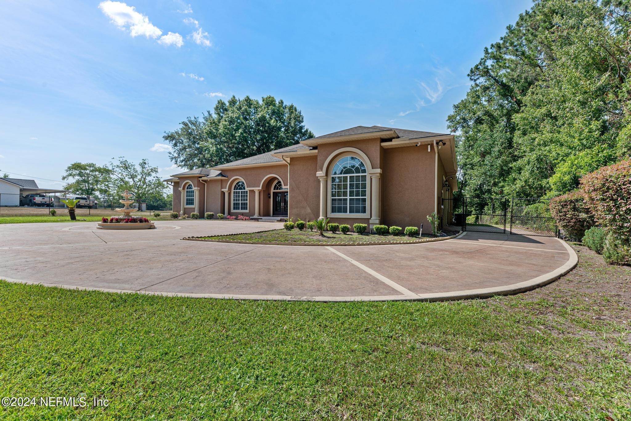 4871 Jones Road Jacksonville, FL 32219 - Photo 5 of 47 MG61024-13