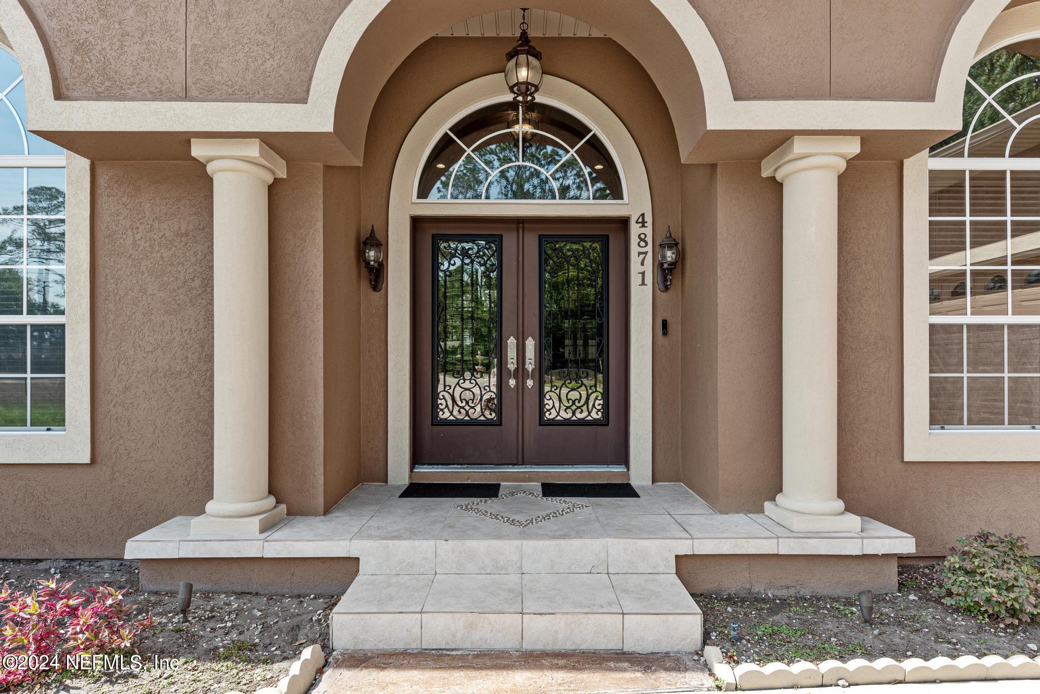 4871 Jones Road Jacksonville, FL 32219 - Photo 6 of 47 MG61024-14