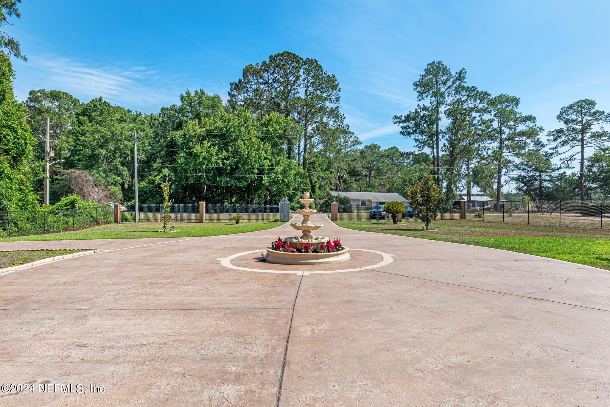 4871 Jones Road Jacksonville, FL 32219 - Photo 7 of 47 MG61024-15