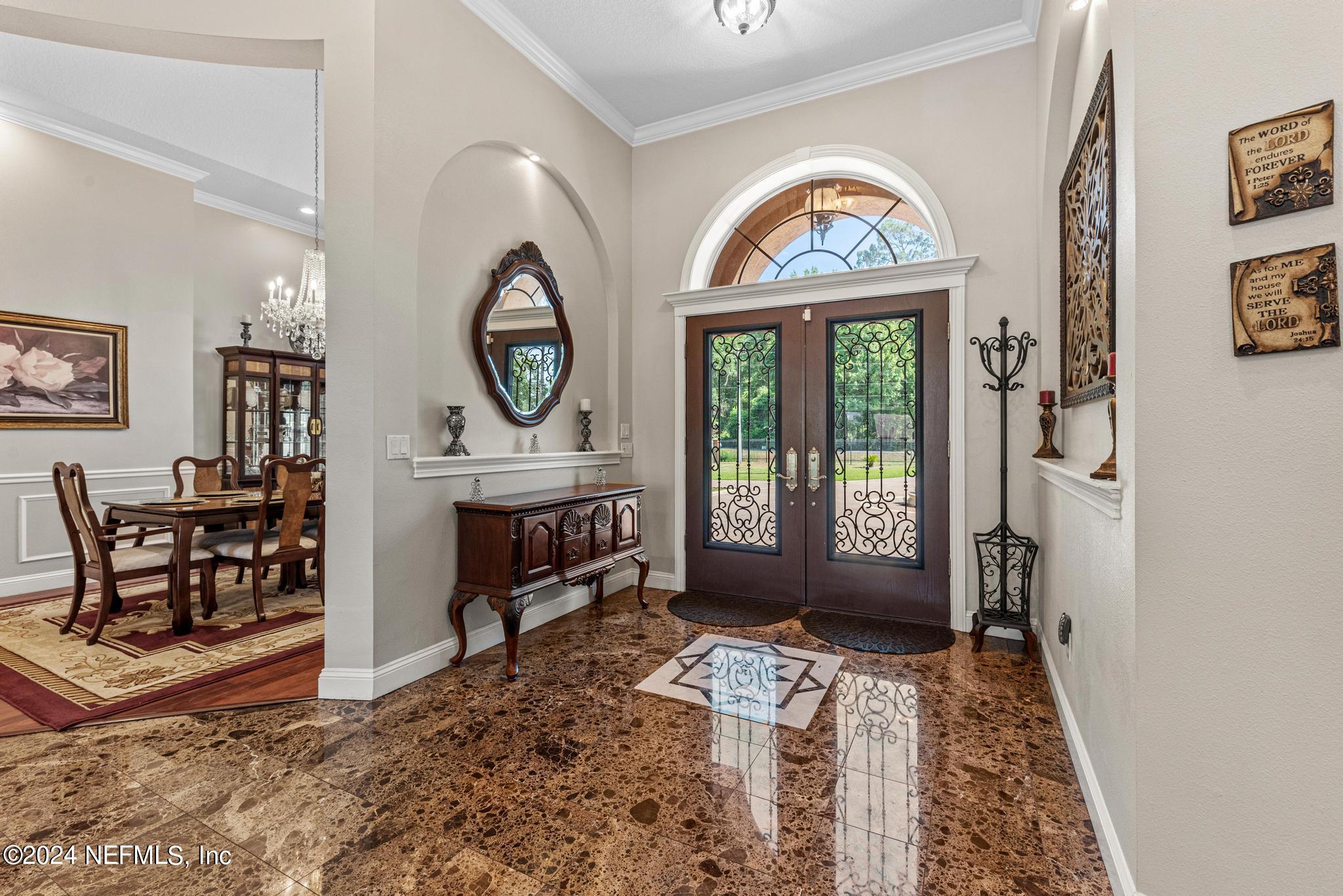 4871 Jones Road Jacksonville, FL 32219 - Photo 8 of 47 MG61024-16