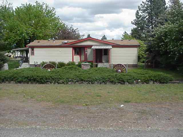 12628 North Florida Street Mead, WA 99021 - Photo 1 of 7 Gallery Image 1