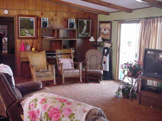 12628 North Florida Street Mead, WA 99021 - Photo 2 of 7 Gallery Image 2