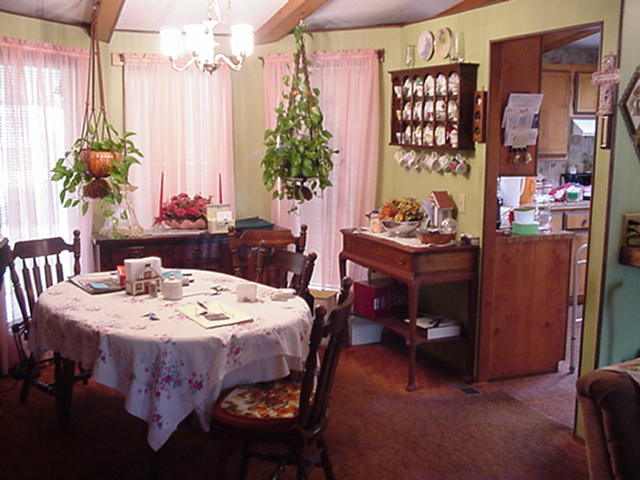 12628 North Florida Street Mead, WA 99021 - Photo 3 of 7 Gallery Image 3