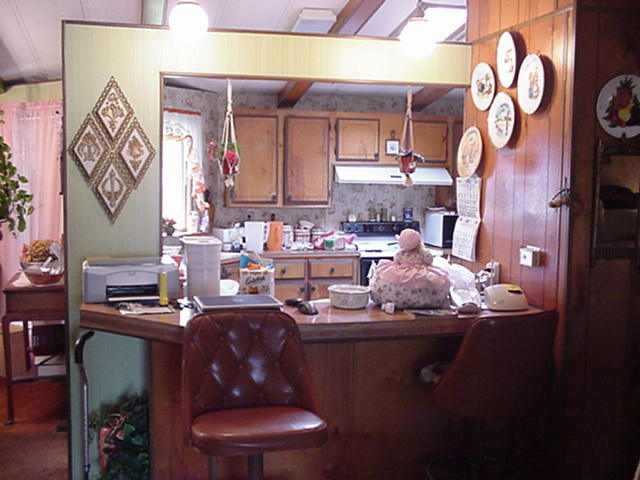12628 North Florida Street Mead, WA 99021 - Photo 4 of 7 Gallery Image 4
