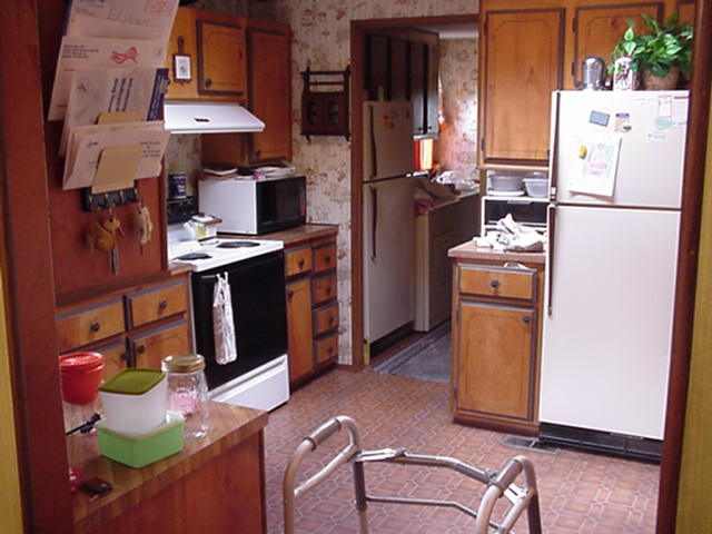 12628 North Florida Street Mead, WA 99021 - Photo 5 of 7 Gallery Image 5