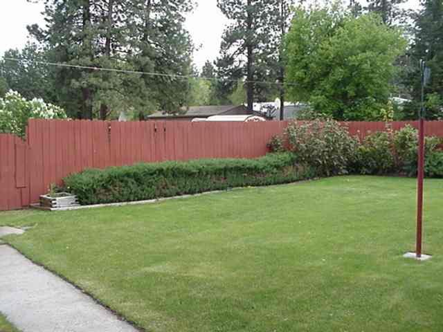 12628 North Florida Street Mead, WA 99021 - Photo 6 of 7 Gallery Image 6