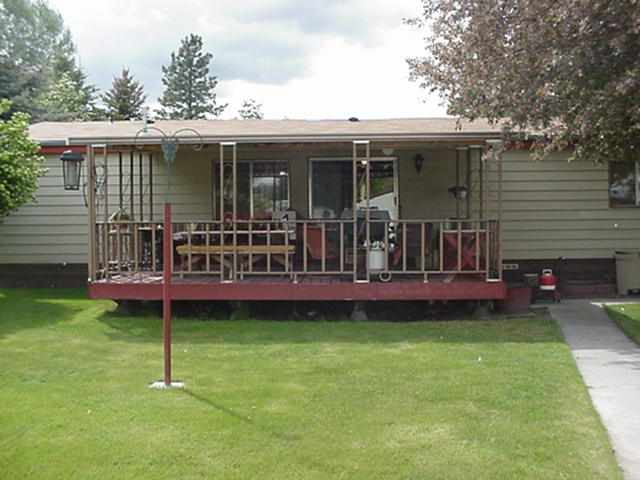 12628 North Florida Street Mead, WA 99021 - Photo 7 of 7 Gallery Image 7