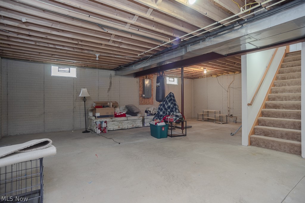 37612 Sandy Ridge Drive North Ridgeville, OH 44039 - Photo 17 of 20