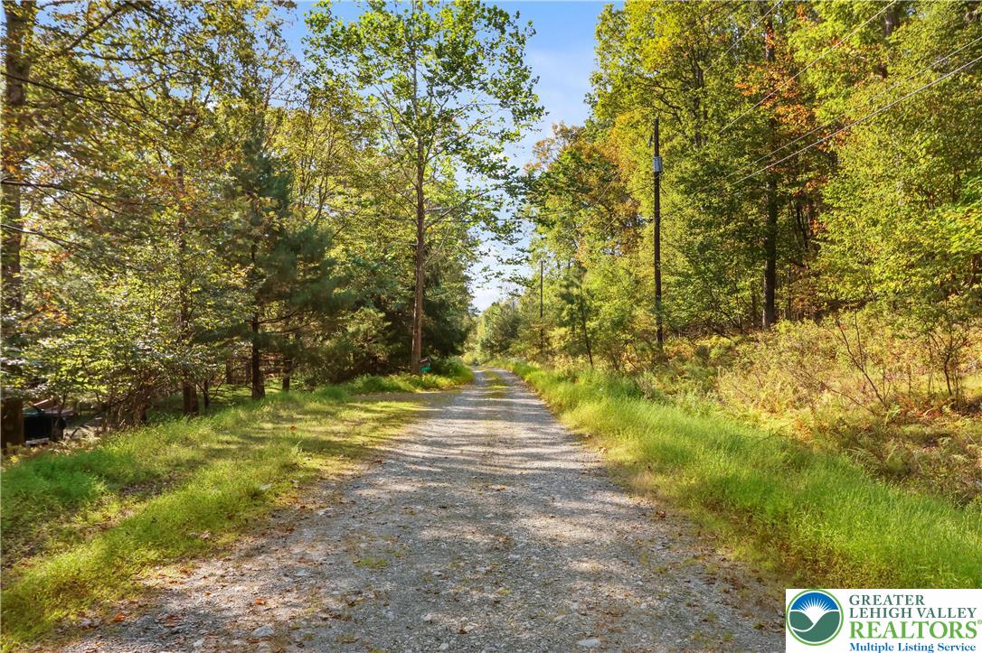 Lot 17 Spring Run Lane Cresco, PA 18326 - Photo 3 of 7