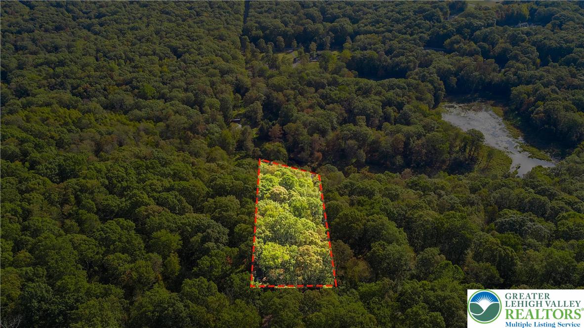 Lot 17 Spring Run Lane Cresco, PA 18326 - Photo 4 of 7