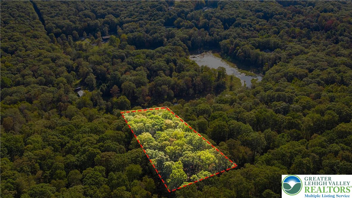 Lot 17 Spring Run Lane Cresco, PA 18326 - Photo 5 of 7