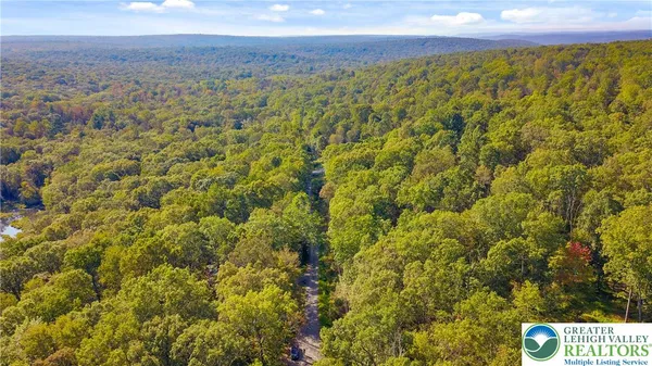 $35,000 | Lot 17 Spring Run Lane, Cresco, PA 18326