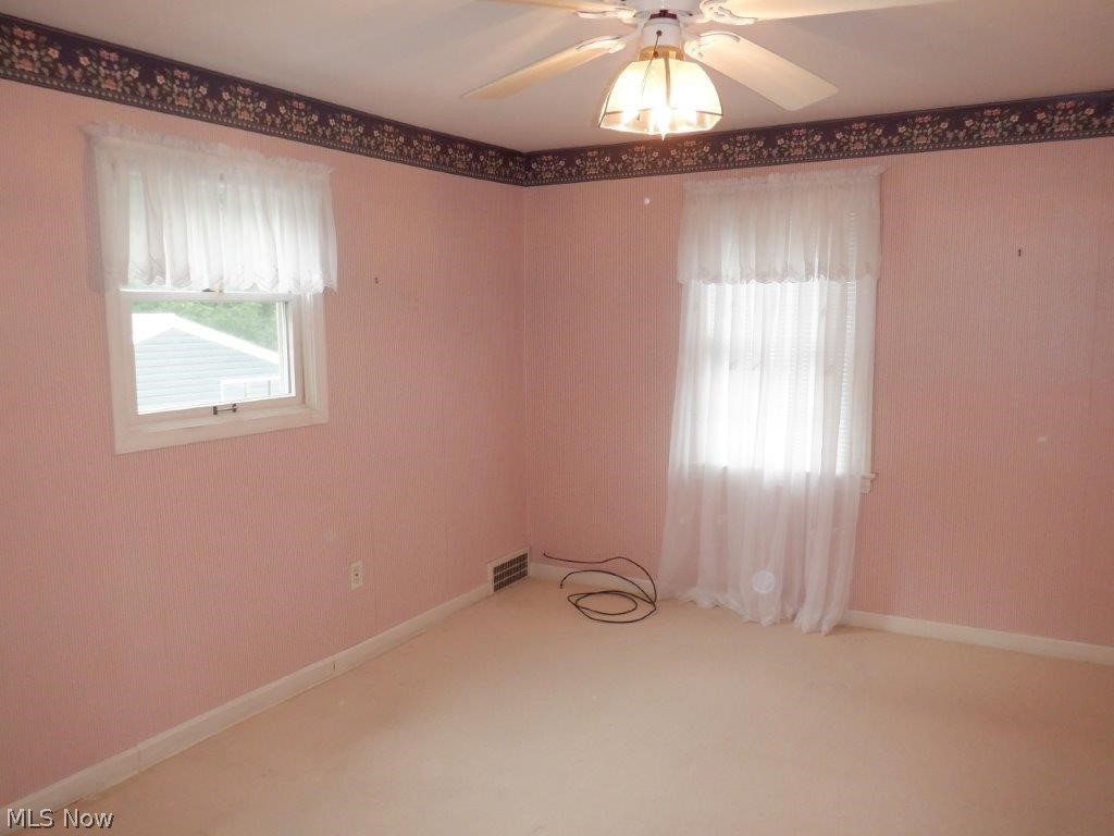1455 Evanston Road Lyndhurst, OH 44124 - Photo 15 of 27