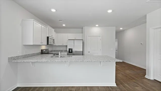 $381,705 | 504 Still Hts Lane, Summerville, SC 29486