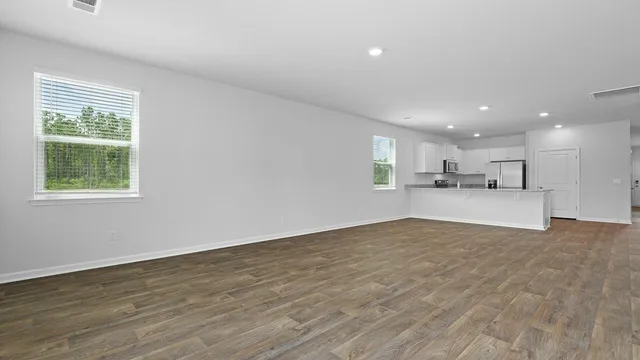 $381,705 | 504 Still Hts Lane, Summerville, SC 29486