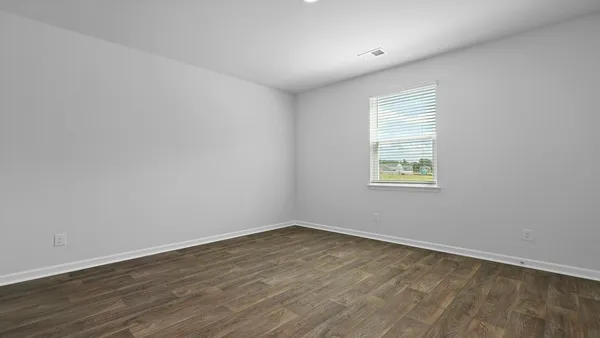 $382,400 | 504 Still Hts Lane, Summerville, SC 29486