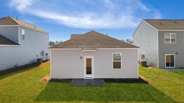 $382,400 | 504 Still Hts Lane, Summerville, SC 29486