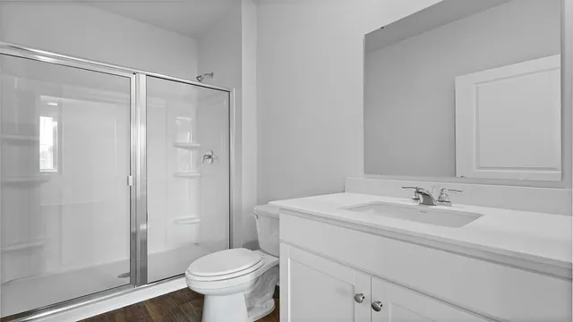 $381,705 | 504 Still Hts Lane, Summerville, SC 29486