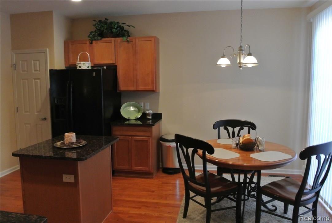 49550 Potomac Road Canton, MI 48188 - Photo 6 of 20 DSC_5296.JPG