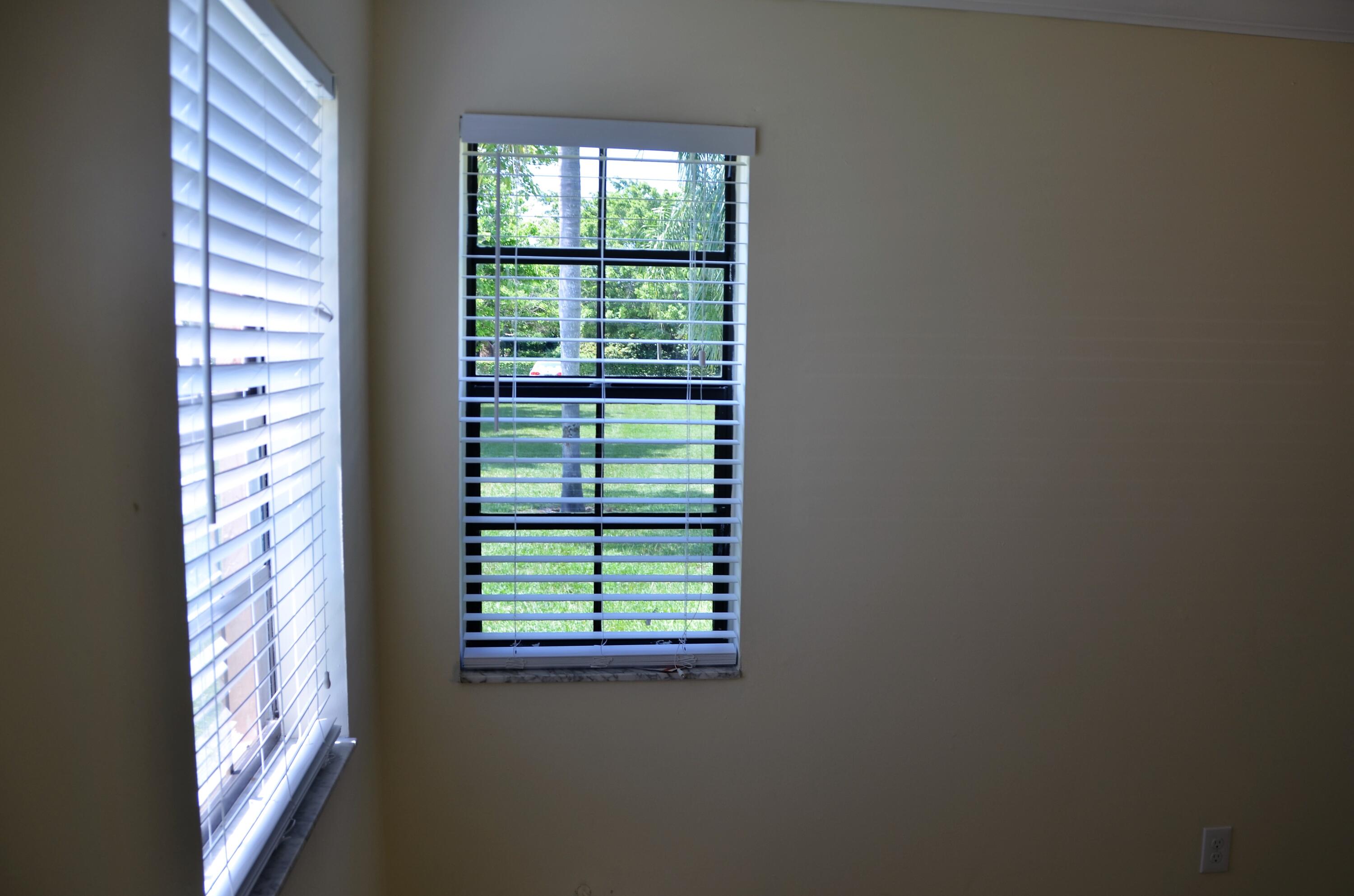 320 Norwood Terrace, Unit 113 Boca Raton, FL 33431 - Photo 27 of 44 DSC_6948