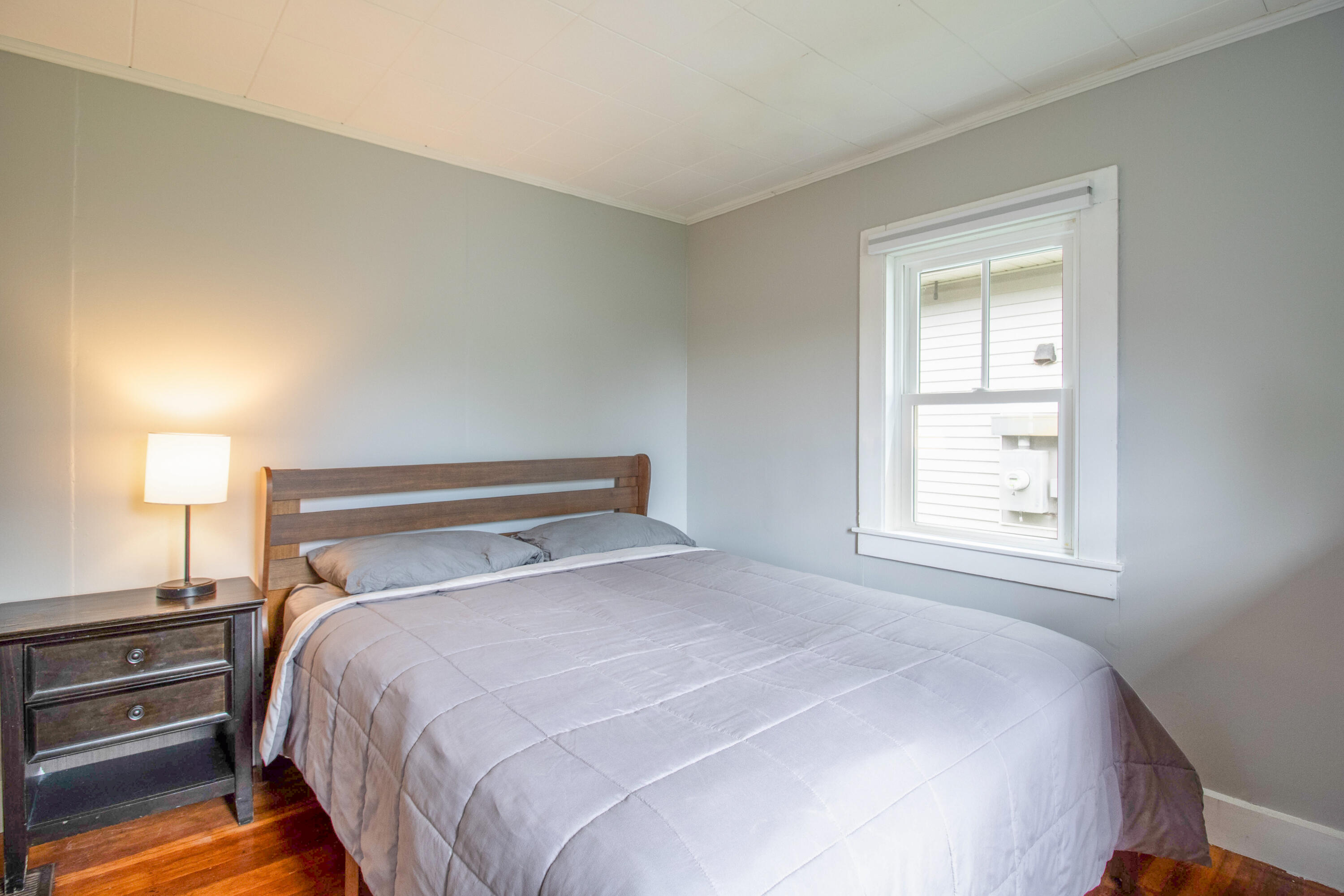 9 Ellsworth Road Blue Hill, ME 04614 - Photo 28 of 34 9 Ellsworth Road Int-ext-62