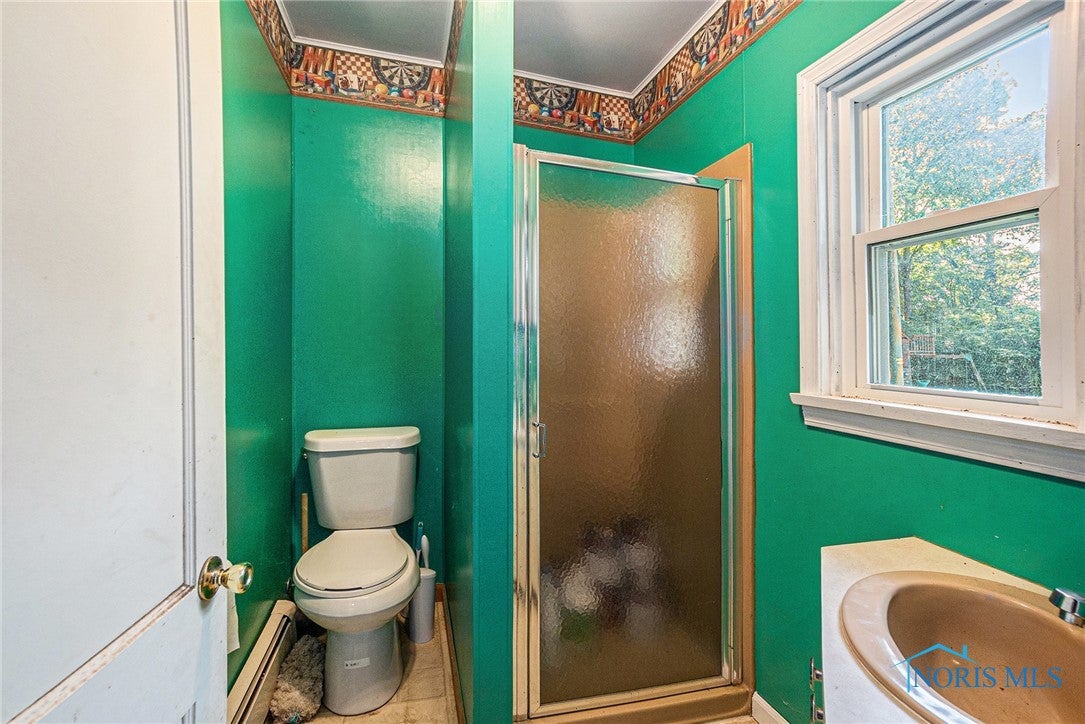21306 Pemberville Road Luckey, OH 43443 - Photo 6 of 21 Gallery Image 6