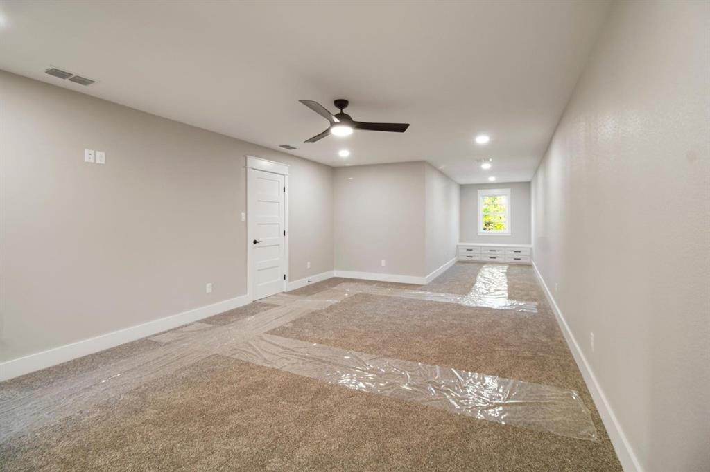 800 Stone Chimney Road Bullard, TX 75757 - Photo 35 of 40