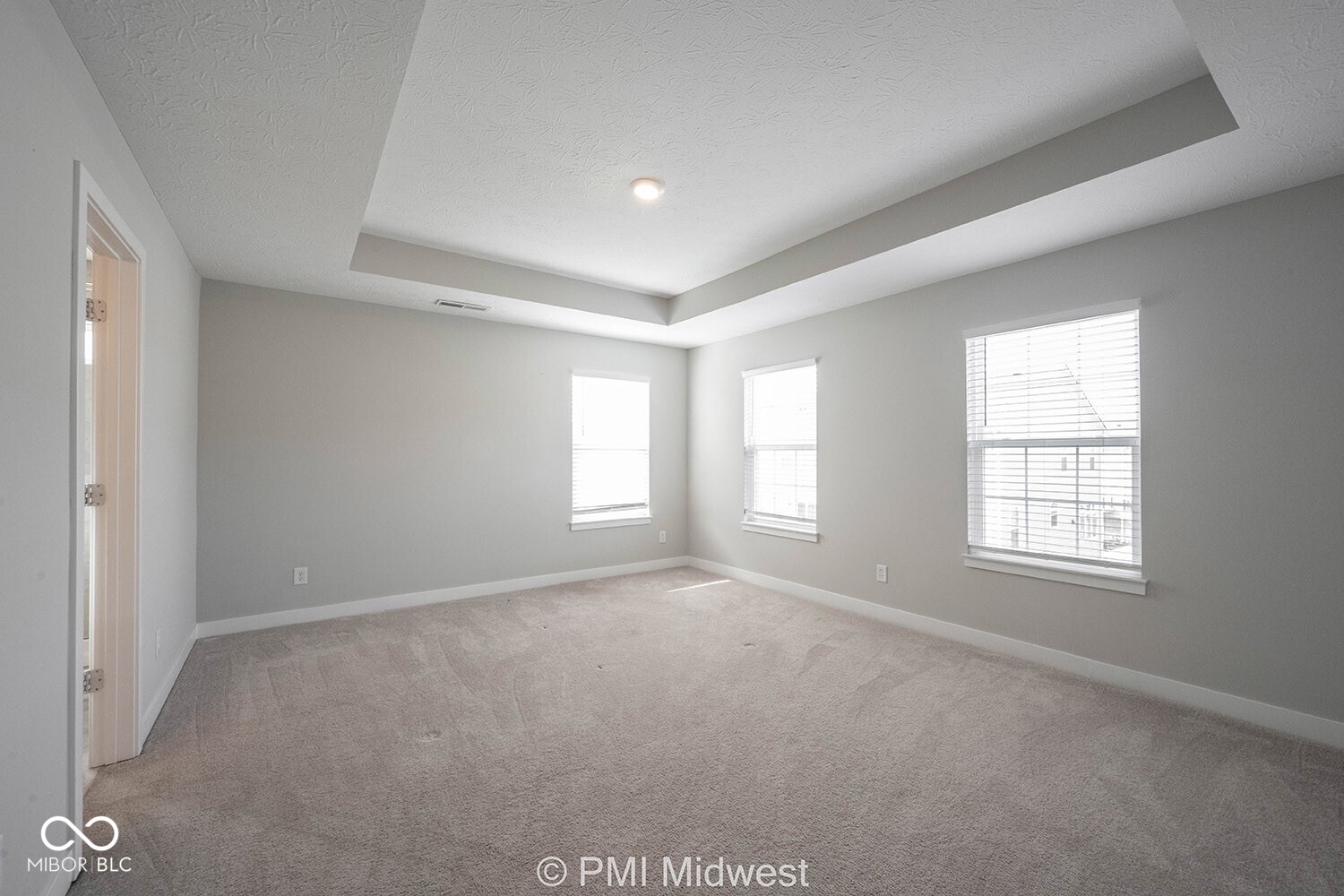 7278 Zanesville Road Carmel, IN 46033 - Photo 28 of 51