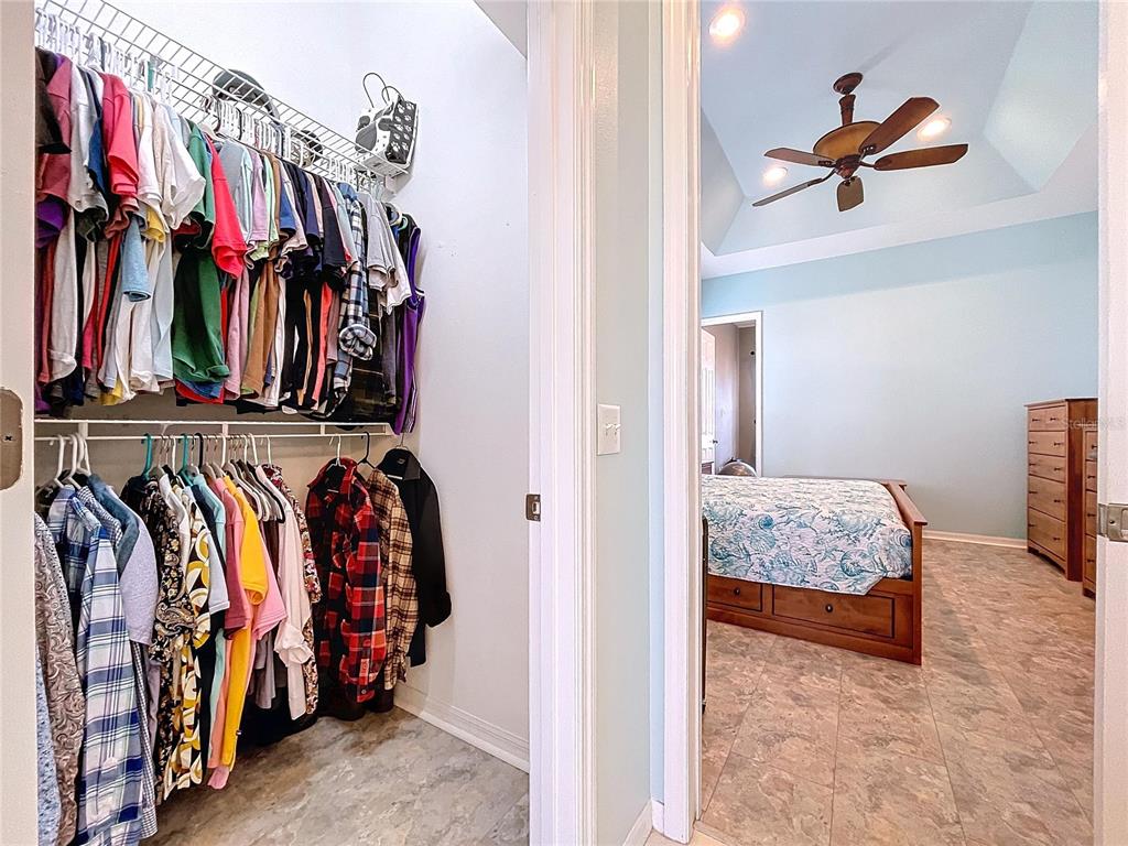 5825 High Ridge Loop Lakeland, FL 33812 - Photo 52 of 79 Gallery Image 52