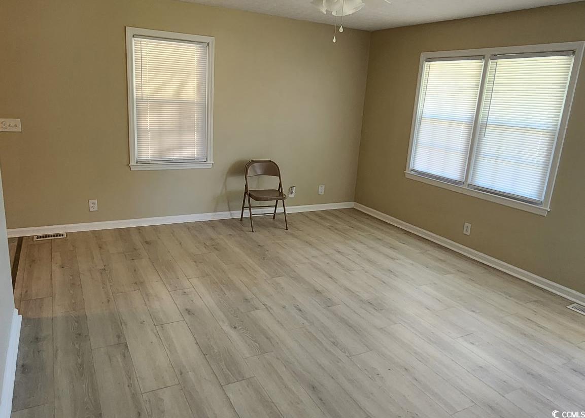220 Flag Patch Road Loris, SC 29569 - Photo 5 of 12