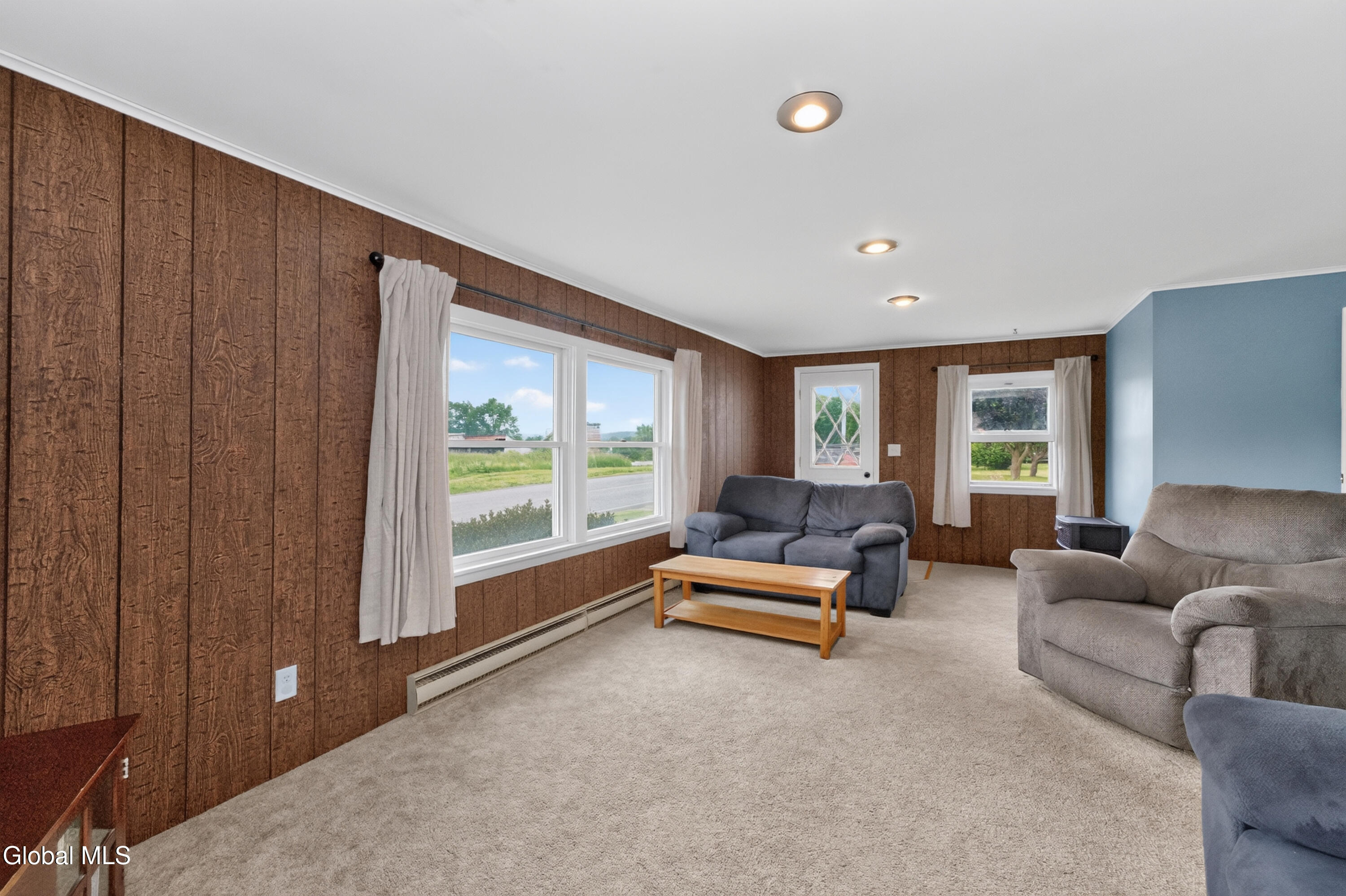 161 County Highway Springfield Center, NY 13468 - Photo 29 of 70 1 Familyroom 4